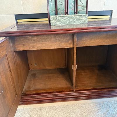 Sale Photo Thumbnail #194