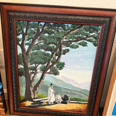 Sale Photo Thumbnail #253