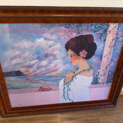 Sale Photo Thumbnail #258