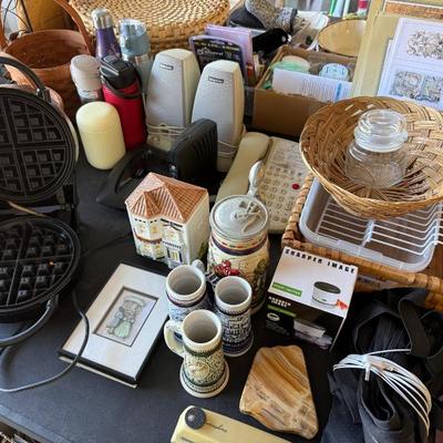 Sale Photo Thumbnail #44