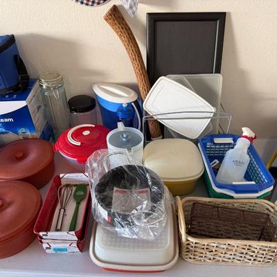 Sale Photo Thumbnail #68