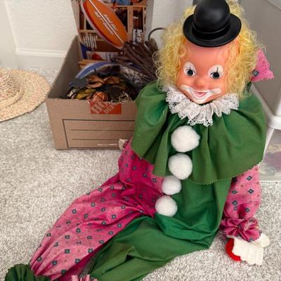 Sale Photo Thumbnail #18