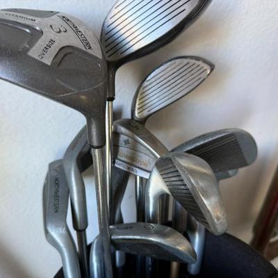 Sale Photo Thumbnail #76