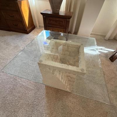 Sale Photo Thumbnail #121