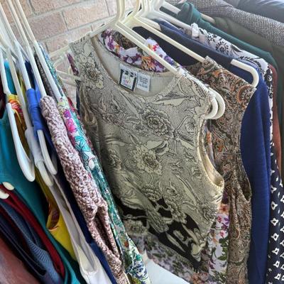 Sale Photo Thumbnail #270