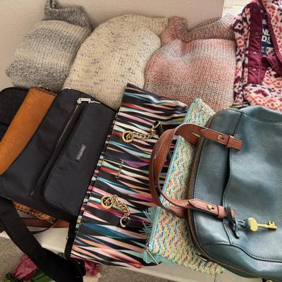 Sale Photo Thumbnail #15