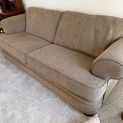 Sale Photo Thumbnail #130