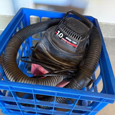 Sale Photo Thumbnail #63