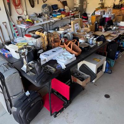 Sale Photo Thumbnail #40