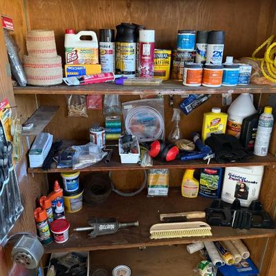 Sale Photo Thumbnail #99