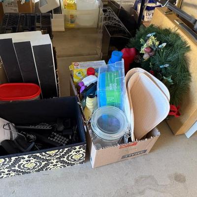 Sale Photo Thumbnail #49