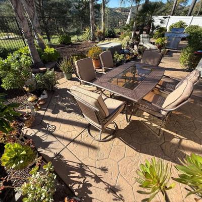 Sale Photo Thumbnail #224