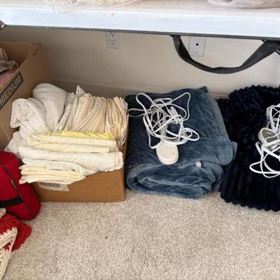 Sale Photo Thumbnail #32