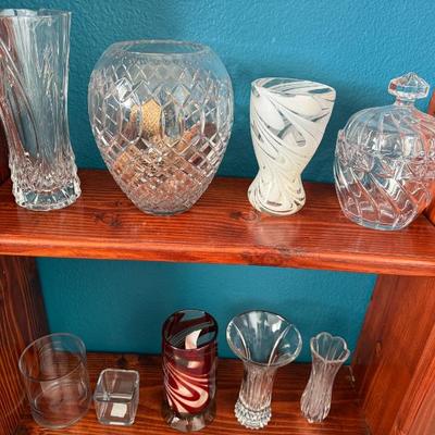 Sale Photo Thumbnail #8