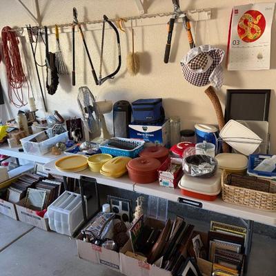 Sale Photo Thumbnail #65