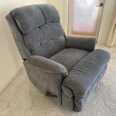 Sale Photo Thumbnail #264