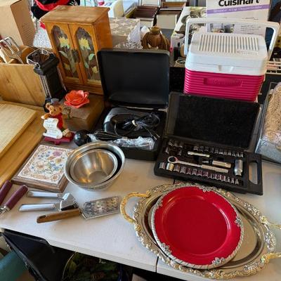 Sale Photo Thumbnail #47