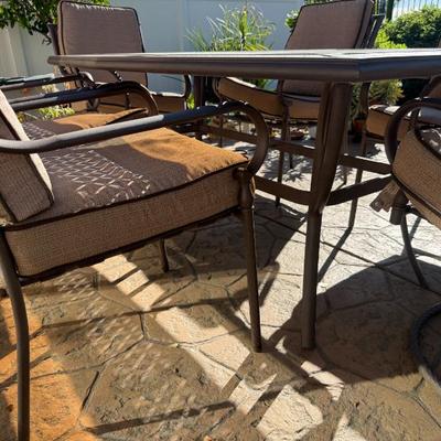 Sale Photo Thumbnail #239