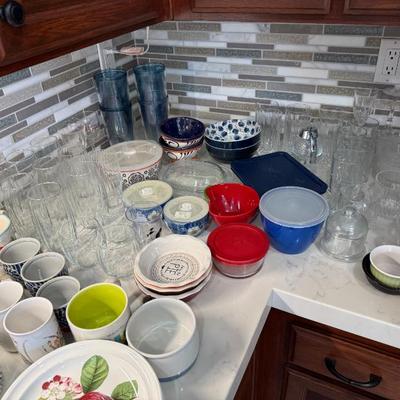 Sale Photo Thumbnail #169