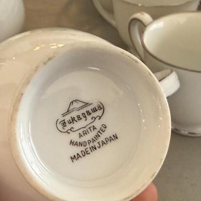 Sale Photo Thumbnail #214