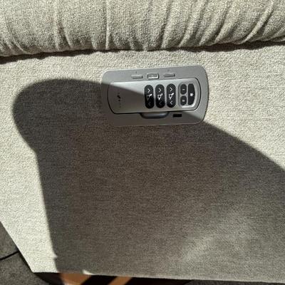 Sale Photo Thumbnail #178