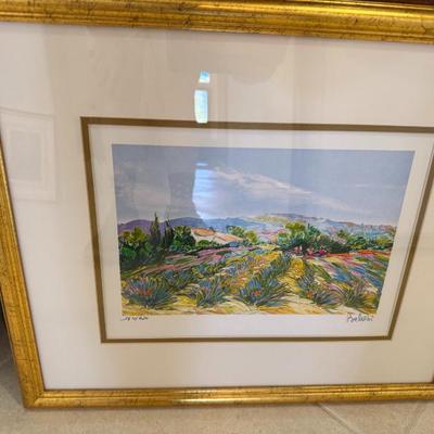 Sale Photo Thumbnail #223