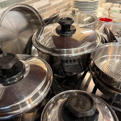 Sale Photo Thumbnail #165