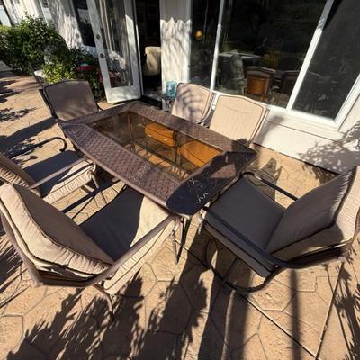 Sale Photo Thumbnail #237