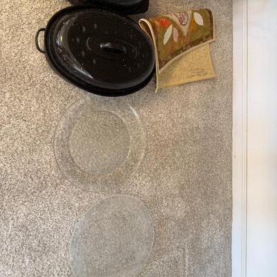 Sale Photo Thumbnail #209