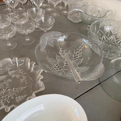 Sale Photo Thumbnail #207