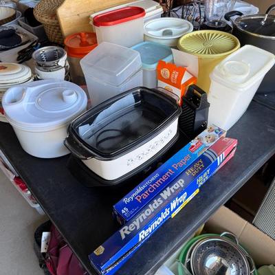 Sale Photo Thumbnail #80