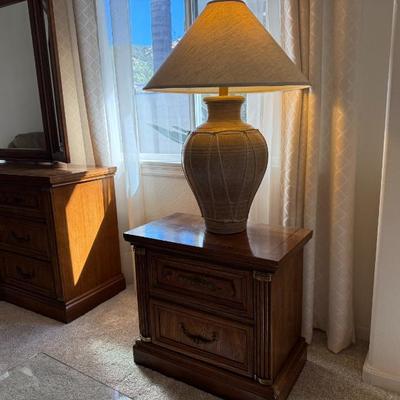 Sale Photo Thumbnail #122