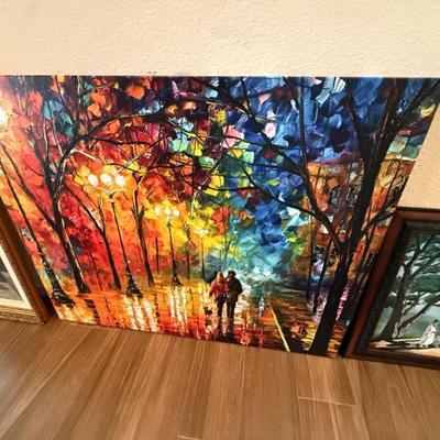 Sale Photo Thumbnail #254