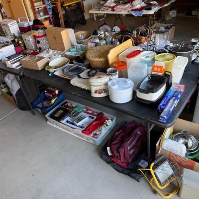 Sale Photo Thumbnail #78