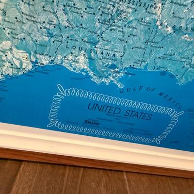 Sale Photo Thumbnail #252