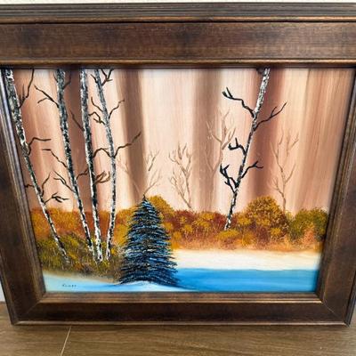 Sale Photo Thumbnail #257