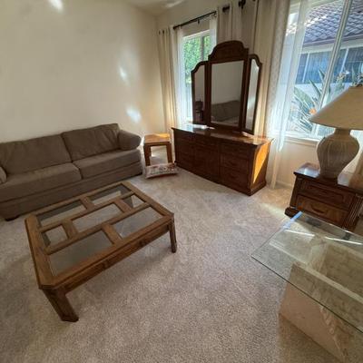 Sale Photo Thumbnail #119