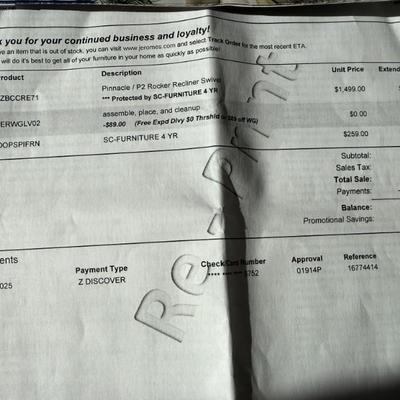 Sale Photo Thumbnail #179