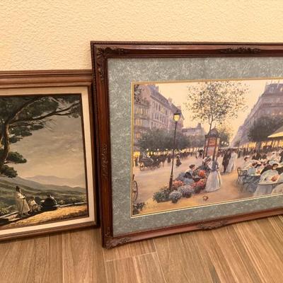 Sale Photo Thumbnail #260