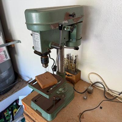 Sale Photo Thumbnail #62