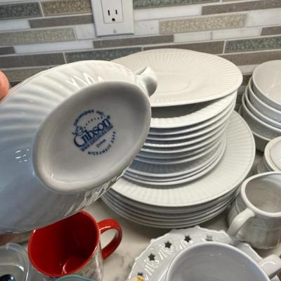 Sale Photo Thumbnail #168