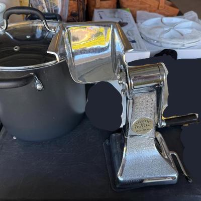 Sale Photo Thumbnail #41