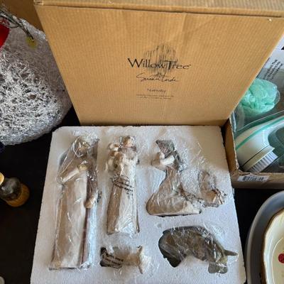 Sale Photo Thumbnail #83