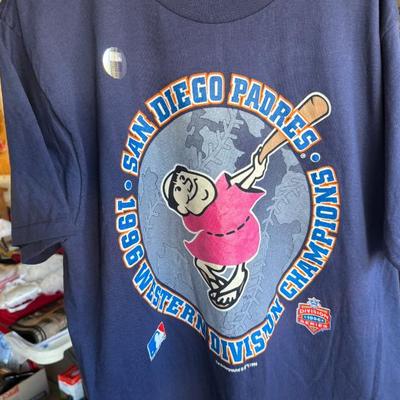 Sale Photo Thumbnail #273