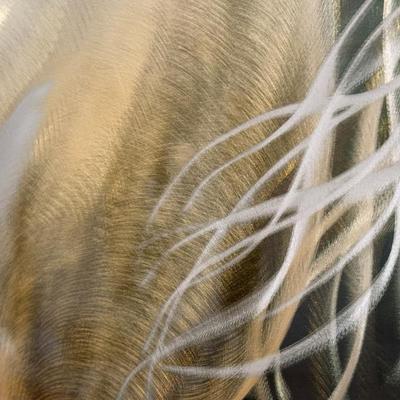 Sale Photo Thumbnail #197