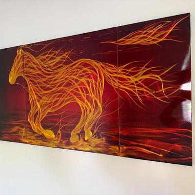 Sale Photo Thumbnail #247