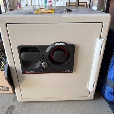 Sale Photo Thumbnail #51