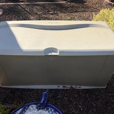 Sale Photo Thumbnail #233