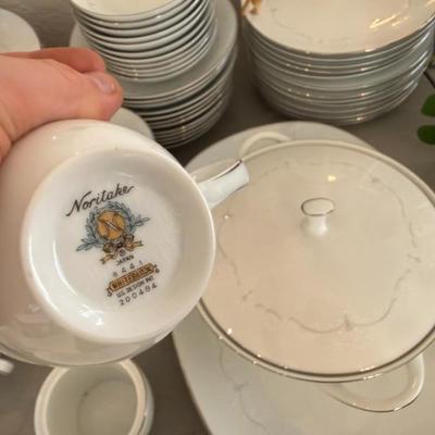 Sale Photo Thumbnail #221