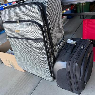 Sale Photo Thumbnail #89